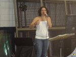 Fotos de 