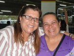 Fotos de 