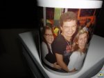 Fotos de 
