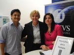 Fotos de 