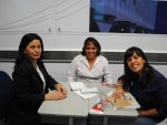 Fotos de 