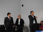 Fotos de 
