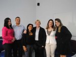 Fotos de 