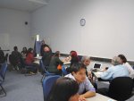 Fotos de 