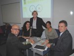 Fotos de 