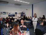 Fotos de 