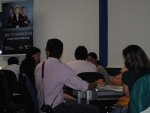 Fotos de 