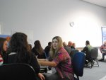 Fotos de 
