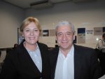Fotos de 