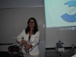 Fotos de 
