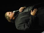 Fotos de 