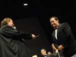 Fotos de 