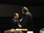 Fotos de 