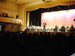 Fotos de 