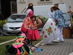 Fotos de 