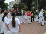 Fotos de 