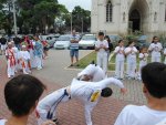 Fotos de 