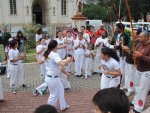 Fotos de 