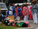 Fotos de 