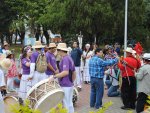 Fotos de 