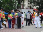 Fotos de 