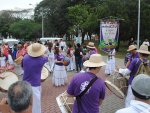 Fotos de 