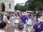 Fotos de 
