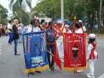 Fotos de 