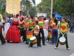 Fotos de 
