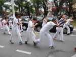 Fotos de 