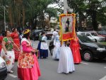 Fotos de 