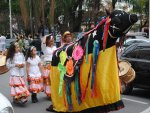Fotos de 