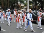 Fotos de 