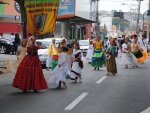 Fotos de 
