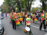 Fotos de 