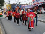 Fotos de 