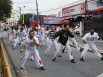 Fotos de 