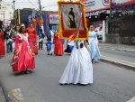 Fotos de 