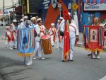 Fotos de 