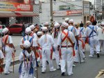 Fotos de 