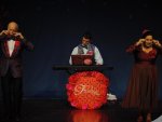 Fotos de 