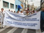 Fotos de 