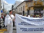 Fotos de 