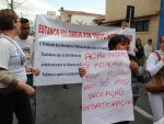 Fotos de 