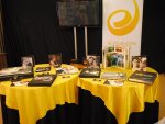 Fotos de 