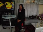 Fotos de 