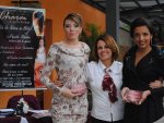 Fotos de 