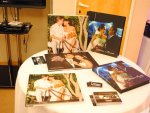 Fotos de 