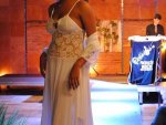 Fotos de 