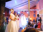 Fotos de 